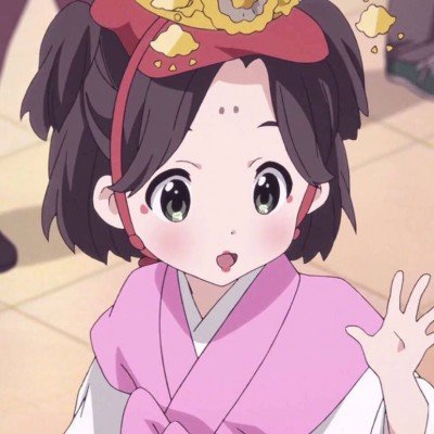 《巫师》改编游戏史：第一个能玩的竟是款短信游戏